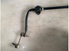 Recambio de barra estabilizadora trasero para land rover range rover sport 2.7 v6 td s referencia OEM IAM RGB500100 5H225A771BA 