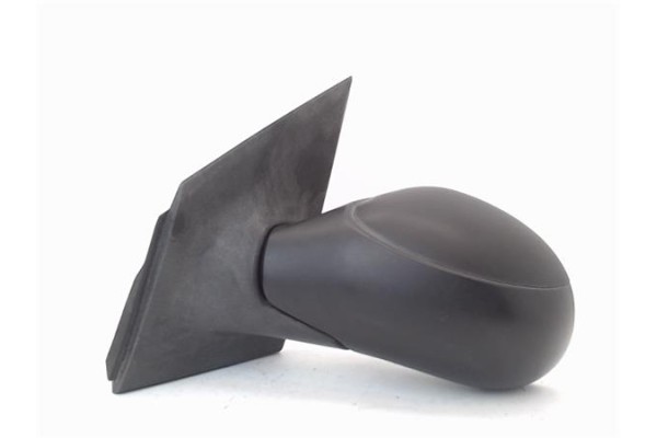 Recambio de retrovisor electrico izquierdo para citroen c3 (2002) referencia OEM IAM 011019  