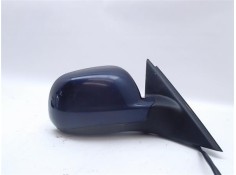 Recambio de retrovisor electrico derecho para volkswagen passat berlina (3b2) referencia OEM IAM   