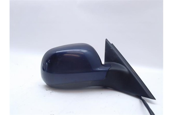 Recambio de retrovisor electrico derecho para volkswagen passat berlina (3b2) referencia OEM IAM   
