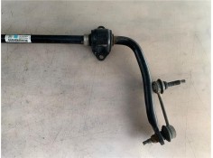Recambio de barra estabilizadora trasero para land rover range rover sport 2.7 v6 td s referencia OEM IAM RGB500100 5H225A771BA 