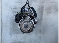 Recambio de motor completo para honda civic vi 1.6 referencia OEM IAM D16V1  