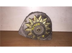 Recambio de alternador para audi 100 avant (c4) 2.3 básico referencia OEM IAM DRA9698 0120468109 