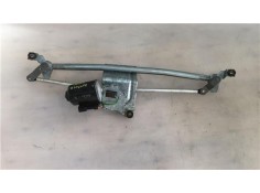 MOTOR LIMPIAPARABRISAS DELANTERO 22084735 22084745 