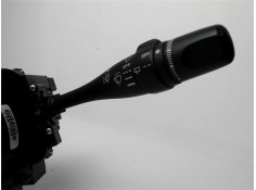 Recambio de mando intermitencia para nissan almera (n16/e) 2.2 di referencia OEM IAM 25554-BM012 61K0122H 