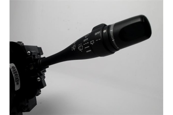 Recambio de mando intermitencia para nissan almera (n16/e) 2.2 di referencia OEM IAM 25554-BM012 61K0122H 
