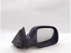 Recambio de retrovisor electrico derecho para volkswagen passat berlina (3b2) referencia OEM IAM   