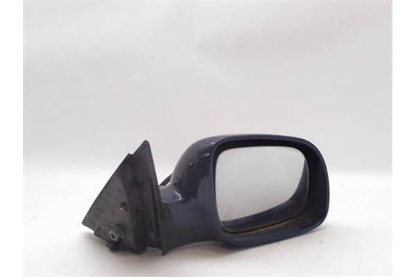 Recambio de retrovisor electrico derecho para volkswagen passat berlina (3b2) referencia OEM IAM   