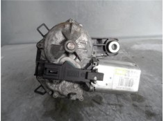 MOTOR LIMPIAPARABRISAS TRASERO 851300H020 53025512 