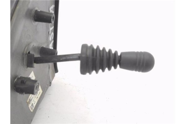 Recambio de retrovisor derecho para opel astra g berlina 2.0 comfort referencia OEM IAM 09142087 61094 