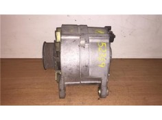 Recambio de alternador para audi 100 avant (c4) 2.3 básico referencia OEM IAM DRA9698 0120468109 