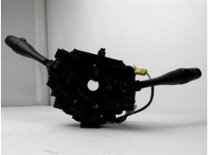 Recambio de mando intermitencia para nissan almera (n16/e) 2.2 di referencia OEM IAM 25554-BM012 61K0122H 