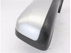 Recambio de retrovisor derecho para opel astra g berlina 2.0 comfort referencia OEM IAM 09142087 61094 