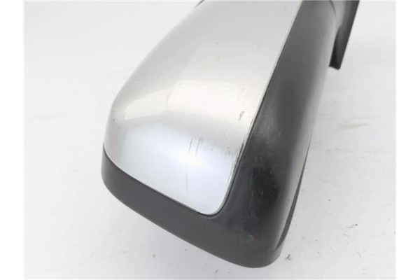 Recambio de retrovisor derecho para opel astra g berlina 2.0 comfort referencia OEM IAM 09142087 61094 