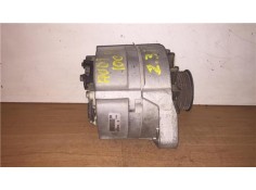 Recambio de alternador para audi 100 avant (c4) 2.3 básico referencia OEM IAM DRA9698 0120468109 