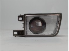 Recambio de faro antiniebla para volkswagen golf iii (1h1) 1.8 match referencia OEM IAM   