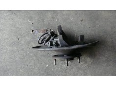 Recambio de mangueta delantero izquierda para volvo v40 familiar 1.9 di referencia OEM IAM 30884172  