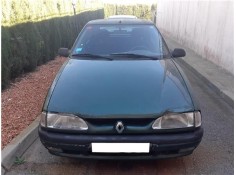renault 19 ii (b/c53_) del año 1995