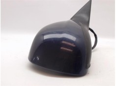 Recambio de retrovisor electrico derecho para volkswagen passat berlina (3b2) referencia OEM IAM   