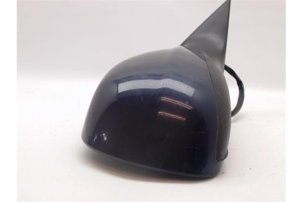 Recambio de retrovisor electrico derecho para volkswagen passat berlina (3b2) referencia OEM IAM   