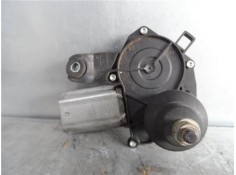 Recambio de motor limpiaparabrisas trasero para citroen c1 1.0 attraction referencia OEM IAM 851300H020 53025512 