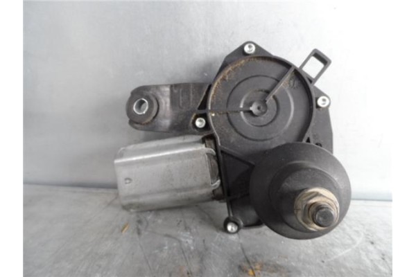 Recambio de motor limpiaparabrisas trasero para citroen c1 1.0 attraction referencia OEM IAM 851300H020 53025512 