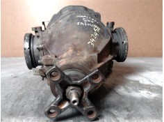 Recambio de grupo diferencial trasero para mercedes-benz clase s (bm 140) berlina 5.0 500 se / s 500 (140.050) referencia OEM IA