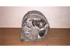 Recambio de alternador para audi 100 avant (c4) 2.3 básico referencia OEM IAM DRA9698 0120468109 