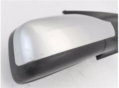 Recambio de retrovisor derecho para opel astra g berlina 2.0 comfort referencia OEM IAM 09142087 61094 