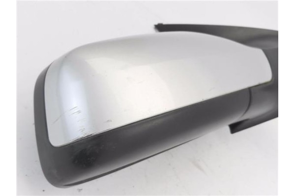 Recambio de retrovisor derecho para opel astra g berlina 2.0 comfort referencia OEM IAM 09142087 61094 
