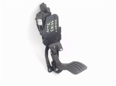 Recambio de pedal acelerador para citroen jumpy 2.0 hdi 125 fap 27 l1h1 fugón referencia OEM IAM 1401280880  