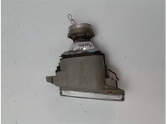 Recambio de faro antiniebla para volkswagen golf iii (1h1) 1.8 match referencia OEM IAM   