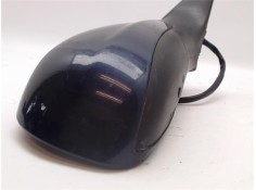 Recambio de retrovisor electrico derecho para volkswagen passat berlina (3b2) referencia OEM IAM   