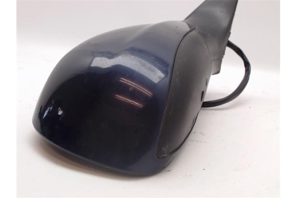 Recambio de retrovisor electrico derecho para volkswagen passat berlina (3b2) referencia OEM IAM   