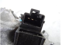 Recambio de motor limpiaparabrisas trasero para citroen c1 1.0 attraction referencia OEM IAM 851300H020 53025512 