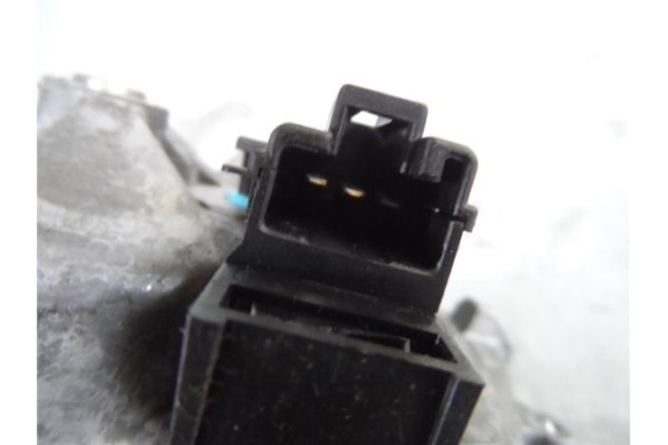Recambio de motor limpiaparabrisas trasero para citroen c1 1.0 attraction referencia OEM IAM 851300H020 53025512 