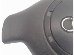 Recambio de airbag volante para audi a3 (8l) referencia OEM IAM 8L0880201J 001CF04361JI 