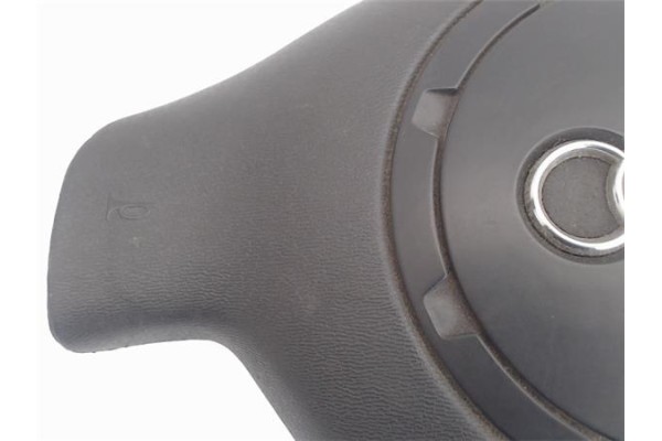 Recambio de airbag volante para audi a3 (8l) referencia OEM IAM 8L0880201J 001CF04361JI 