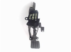 Recambio de pedal acelerador para citroen jumpy 2.0 hdi 125 fap 27 l1h1 fugón referencia OEM IAM 1401280880  