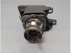 Recambio de faro antiniebla para volkswagen golf iii (1h1) 1.8 match referencia OEM IAM   