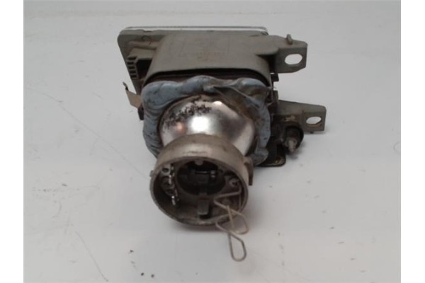 Recambio de faro antiniebla para volkswagen golf iii (1h1) 1.8 match referencia OEM IAM   