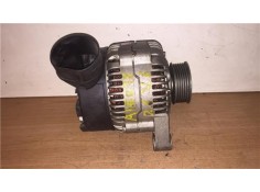 Recambio de alternador para audi 100 avant (c4) 2.6 básico referencia OEM IAM 054903015C 0120465023 78903015C , AUDI | 78903015F