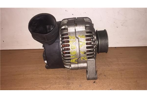 Recambio de alternador para audi 100 avant (c4) 2.6 básico referencia OEM IAM 054903015C 0120465023 78903015C , AUDI | 78903015F