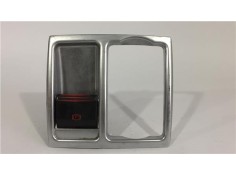 PALANCA FRENO DE MANO 3M5T2B623AC 