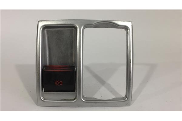 Recambio de palanca freno de mano para ford focus c-max 1.6 referencia OEM IAM 3M5T2B623AC  