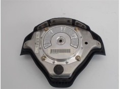 Recambio de airbag volante para audi a3 (8l) referencia OEM IAM 8L0880201J 001CF04361JI 