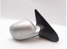 Recambio de retrovisor electrico derecho para volkswagen golf iv berlina (1j1) referencia OEM IAM   