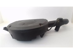 Recambio de carcasa filtro aire para seat arosa (6h1) 1.0 referencia OEM IAM 047129611B  