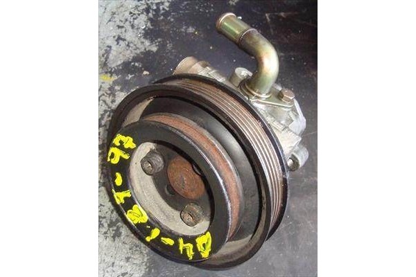 Recambio de bomba servodireccion para audi a4 berlina (b5)(1994) 1.8 t [1,8 ltr. - 110 kw 20v turbo] referencia OEM IAM 8D014515