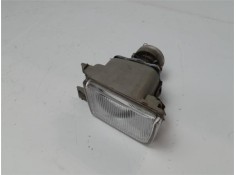 Recambio de faro antiniebla para volkswagen golf iii (1h1) 1.8 match referencia OEM IAM   